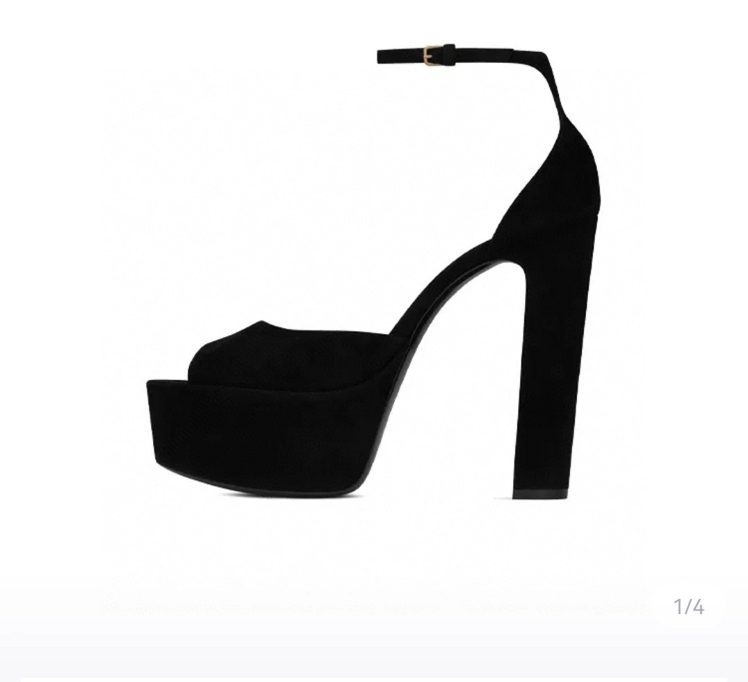 coco-- 650258C20001000 Heel height13.5cm 4cm item : B-X034B1504L